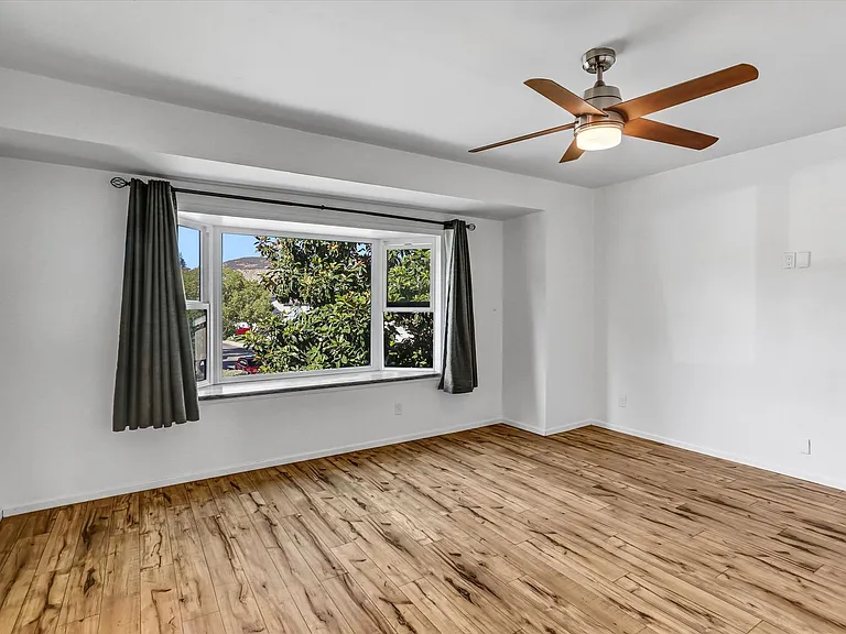 8177 Mission Vista Dr — Photo 23