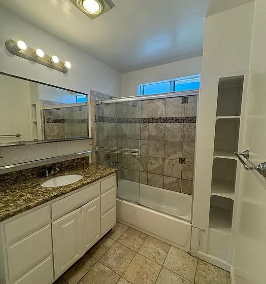8513 Reading Ave — Photo 21