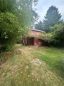 4623 Davis Rd, Perry, OH, 44081