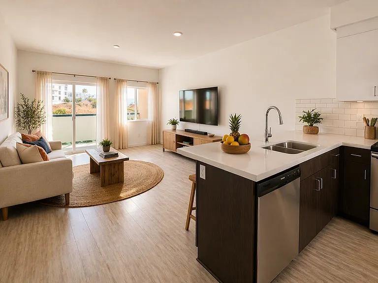 333 N. Kalorama St. — Photo 1