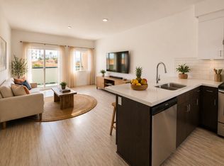 333 N. Kalorama St., Ventura, CA 93001