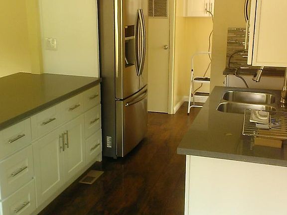 Samsung Appliances