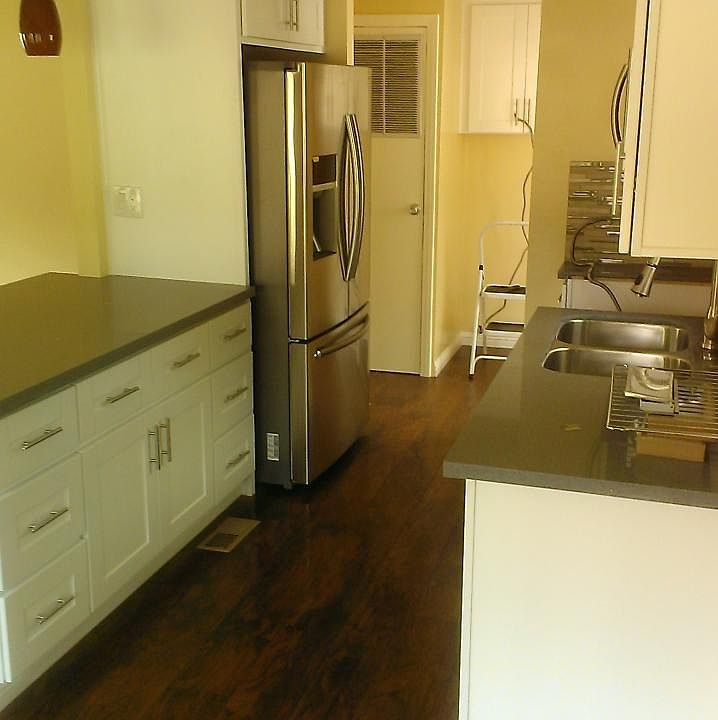 Samsung Appliances