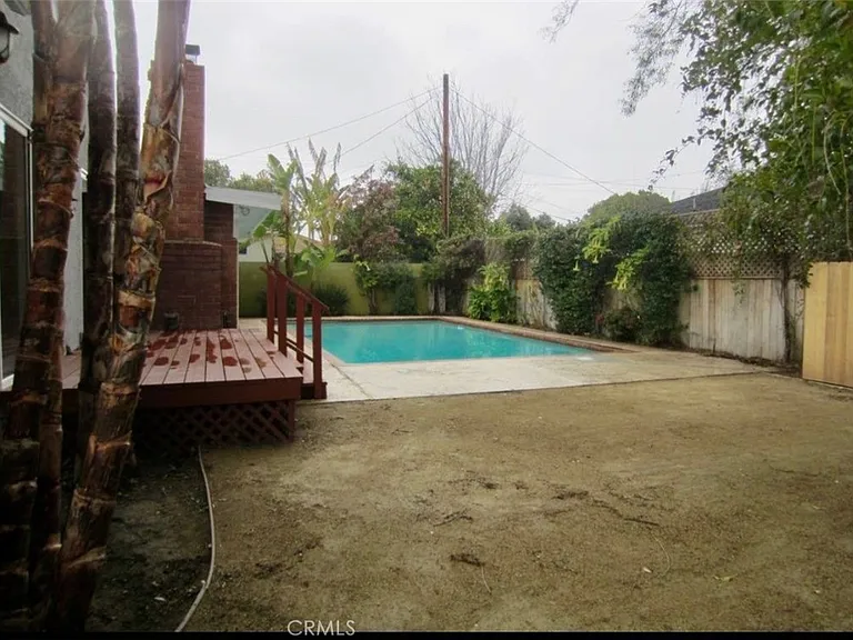 6372 Zelzah Ave — Photo 7