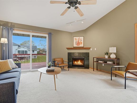 4th image of 50 Shannon Dr