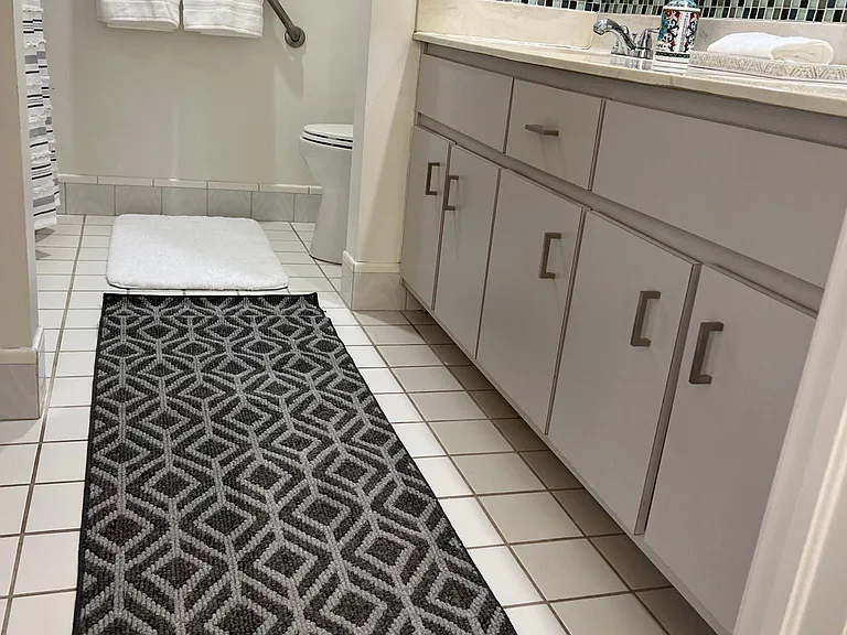 509 Roma Ct #205 — Photo 13
