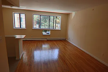 Rented by PMG Real Estate 