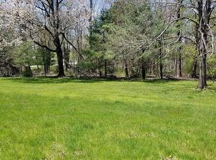 10 Cambridge Rd, Lafayette, NJ 07848