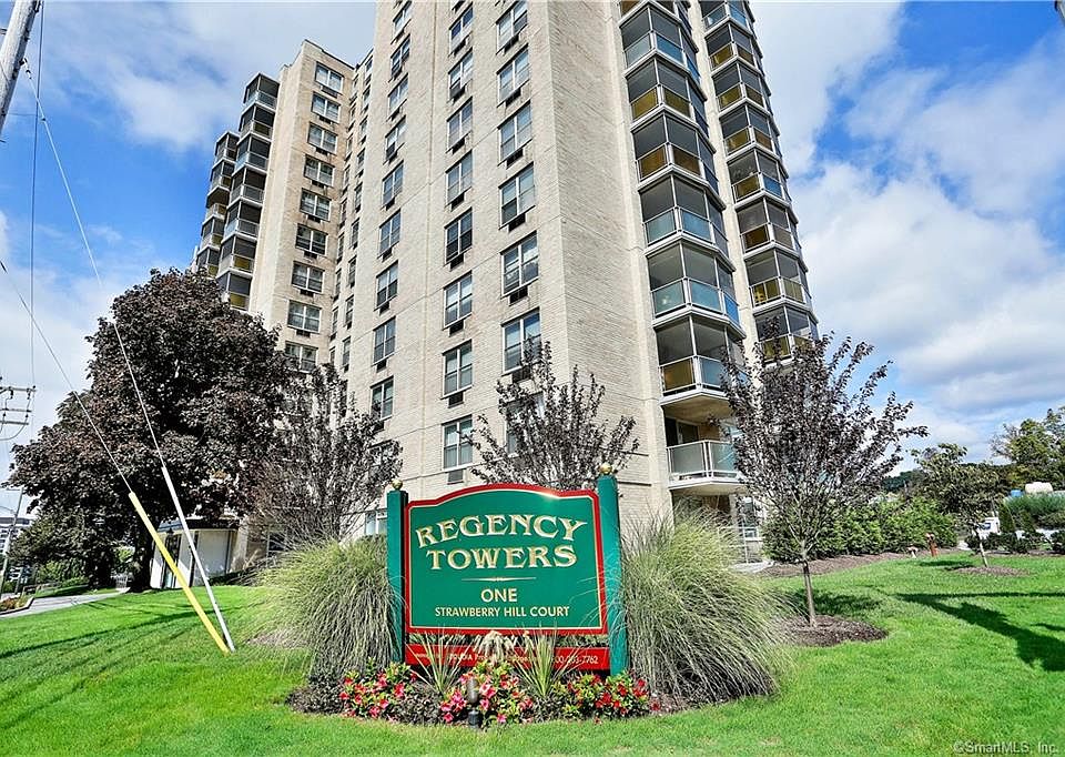 1st image of 1 Strawberry Hill Ct APT 7G
