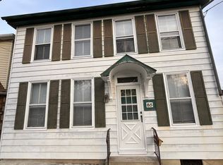 1085 2nd St, Enola, PA 17025