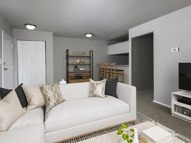 Chesapeake Pointe — Photo 10