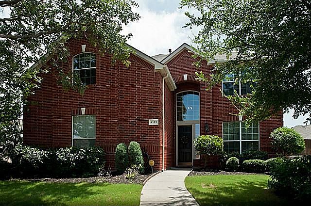 1st image of 4123 Amhurst Dr