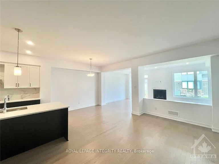 1000 Acoustic Way — Photo 8