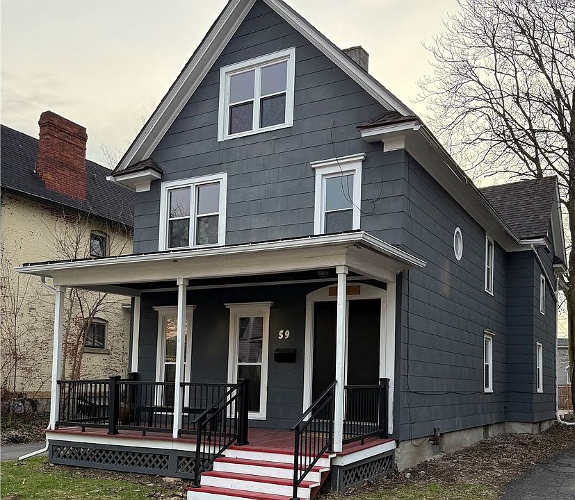 1st image of 59 Rowley St