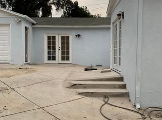 514 Everett Ave, Monterey Park, CA 91755