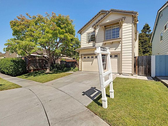 2nd image of 4290 Tiburon Dr