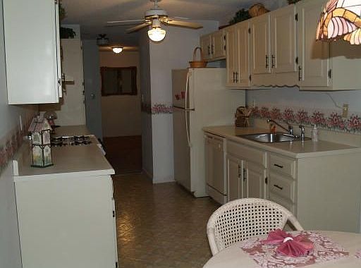 4th image of 255 North Rd Unit 161