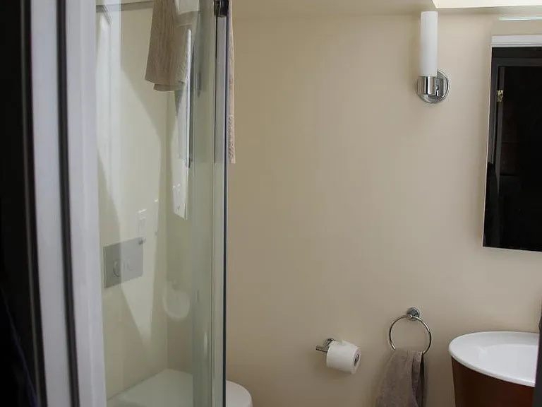 7 Tartan Rd — Photo 15