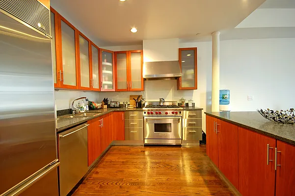 Rented by Jade Stone Real Estate Consulting | media 28