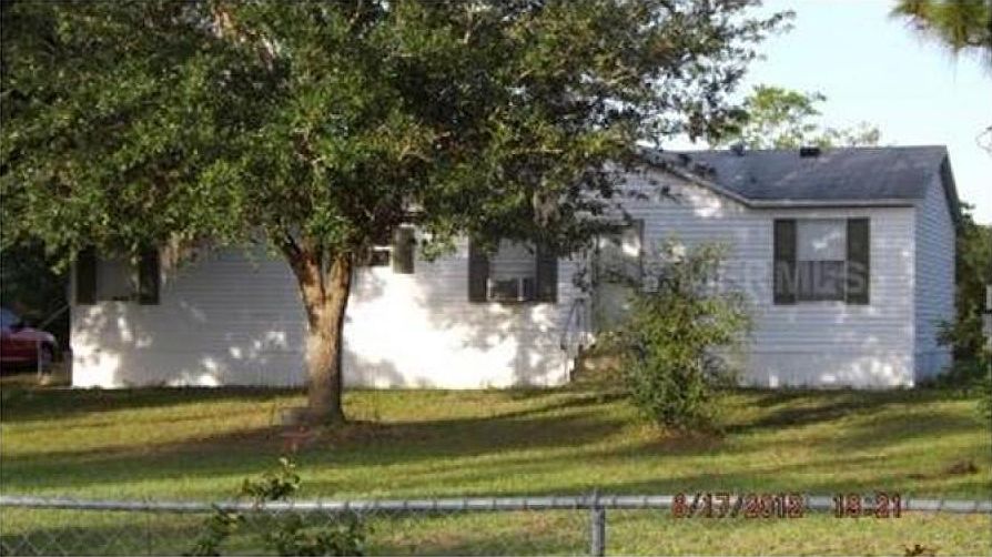 1st image of 3579 Kaiser Ave