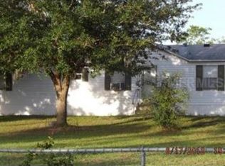 3579 Kaiser Ave, Saint Cloud, FL 34772