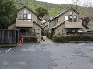 3285 Broad St #A, San Luis Obispo, CA 93401