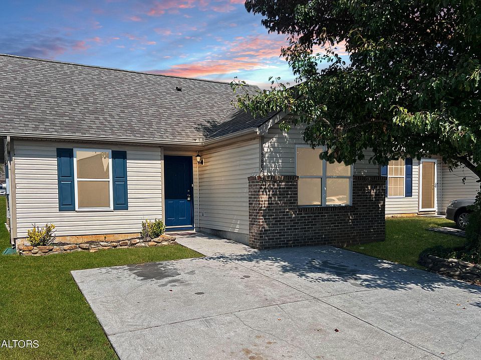 1st image of 5605 Libby Way