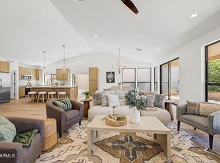 10417 E MICHIGAN Avenue, Sun Lakes, AZ 85248