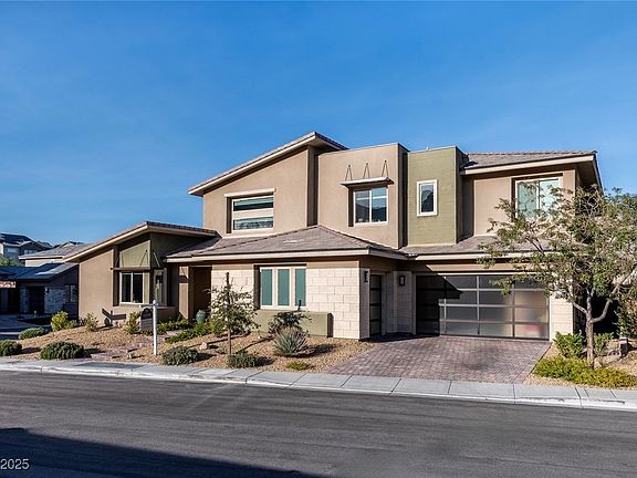 2nd image of 11270 Torch Cactus Dr