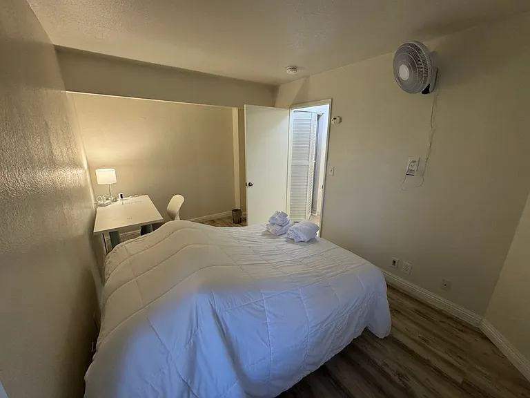 520 Elm Dr #103 — Photo 10