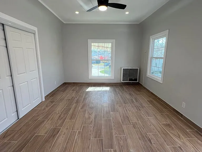 4145 Garthwaite Ave — Photo 7