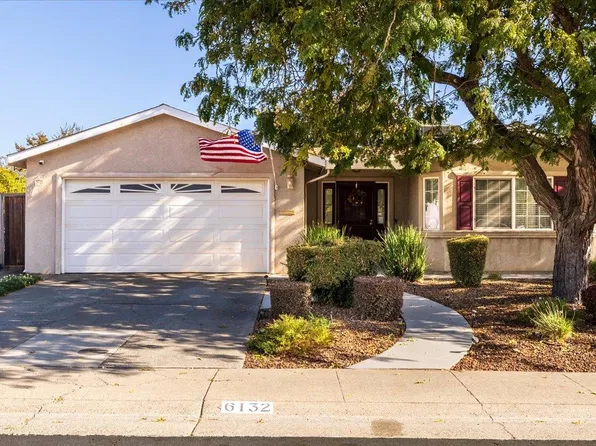 6132 Ogden Nash Way, Sacramento, CA 95842