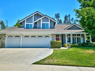 43676 Buckeye Rd, Temecula, CA 92592