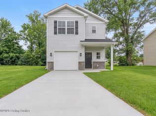 3201 Maldon Ct, Louisville, KY