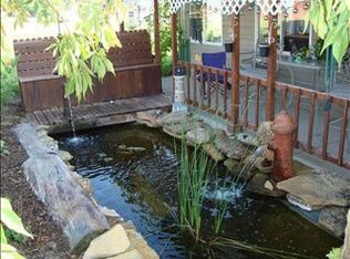 5250 Lundock Ct, Gillette, WY 82718