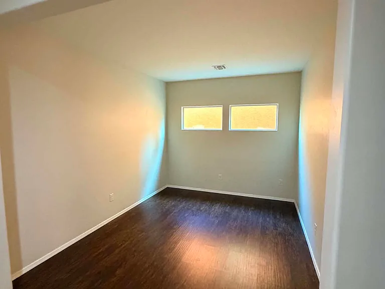 8796 N Norway Spruce Rd — Photo 11