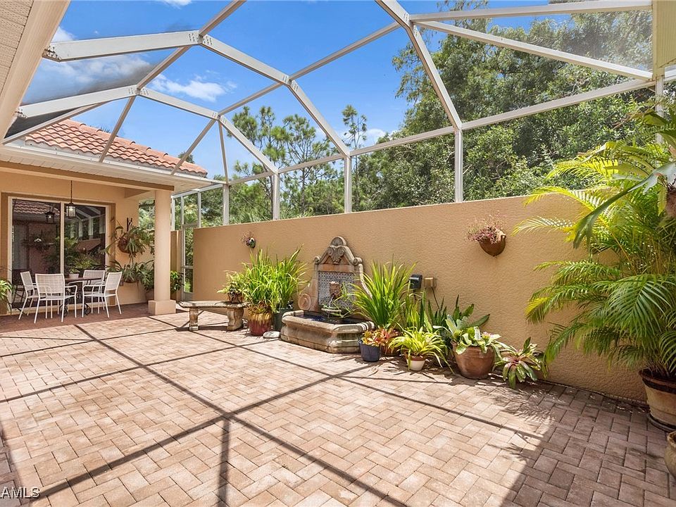 1st image of 13995 Avon Park Cir