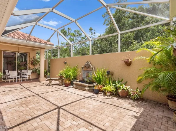 13995 Avon Park Cir, Fort Myers, FL 33912