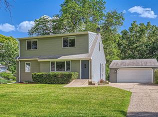 176 Downs Ave, Saint Paul, MN 55117