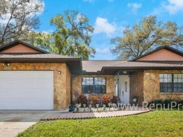 Houses For Rent In Brandon Fl 83 Homes Zillow