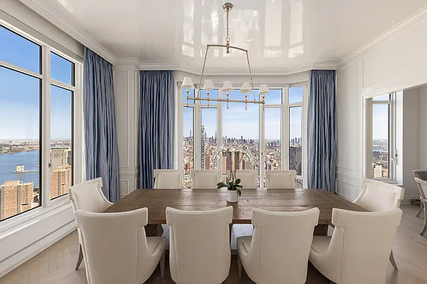 Sold by Compass | media 6