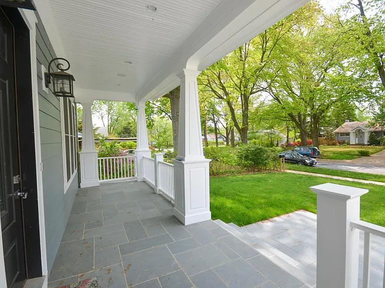 10023 Clue Dr — Photo 31