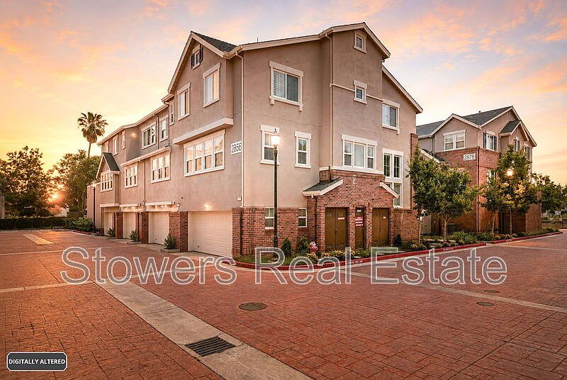 1st image of 2856 4th St Unit 1301