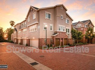 2856 4th St UNIT 1301, Livermore, CA 94550