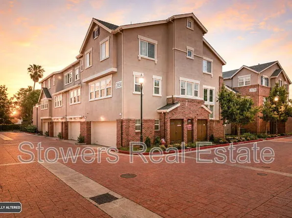 2856 4th St Unit 1301, Livermore, CA 94550