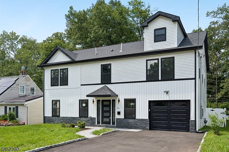 1st image of 26 Hunterdon Rd