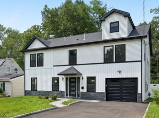 26 Hunterdon Rd, West Orange Twp., NJ 07052