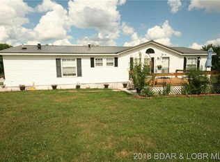 173 Teer Dr, Linn Creek, MO 65052