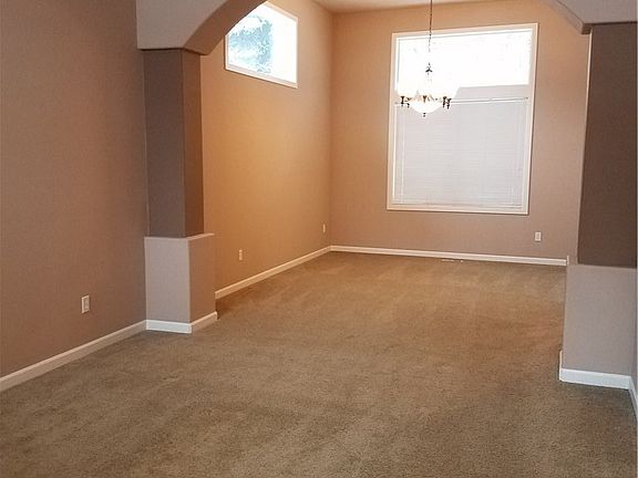 2nd image of 12422 130th Avenue Ct E