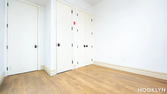 Rented by Nooklyn NYC LLC | media 8